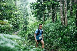 BIB: 
                            <button type="button" onclick="openModal(26359672)" class="btn btn-primary btn-sm float-right btn-popup" data-toggle="modal" data-target=".modal-high-quality">
                        <i class="fas fa-shopping-cart"></i> Add to Cart
                    </button>
                                            <button type="button" onclick="isThisMe(26359672, true)" class="btn btn-success btn-sm float-right btn-popup btn-isme hidden" data-toggle="tooltip" data-placement="bottom" title="นี่คือรูปของคุณใช่ไหม คลิกที่นี่เพื่อเอาเข้าอัลบั้ม">
                        <i class="fas fa-plus"></i> Add to album
                    </button>
                    <button type="button" onclick="isThisMe(26359672, false)" class="btn btn-warning btn-sm float-right btn-popup btn-isnotme hidden">
                        <i class="fas fa-ban"></i> Remove from album
                    </button>